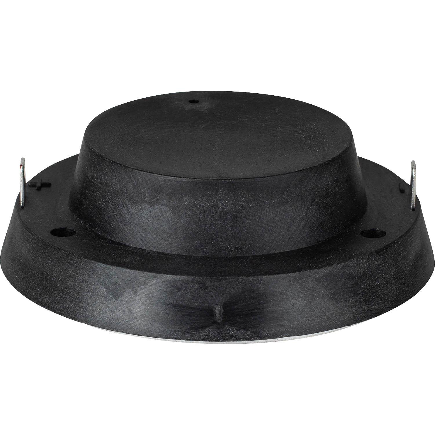 JBL 2416H-1 スピーカー ペア JBL 2416H-1 スピーカー ペア Pair of JBL 2416h-1 drivers with